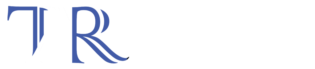Financial Services